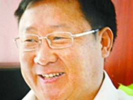 亚圣集团（亚圣孟凡镰结局？）