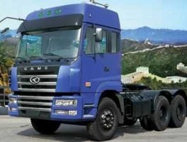 华菱钢铁（华菱钢铁与华菱汽车造车吗？）