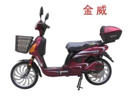 st轻骑b？轻骑电动车是哪里生产？