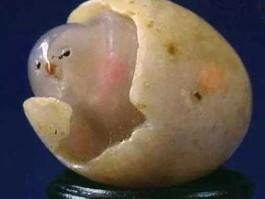 奇石（什么的奇石填空？）