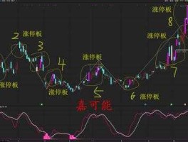 002466股票？002466后市会怎么走，这个股票是特斯拉概念，后边会涨么？