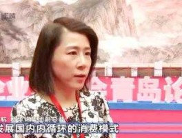 新华锦，我想几样藏品放在新华锦拍卖公司拍。到底怎么样呢？