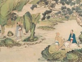 空空道人博客 作者借空空道人与石头的对话批评了历史的野史佳人才子书的哪些毛病？