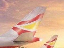 祥鹏航空网站？祥鹏航空如何查询个人里程？