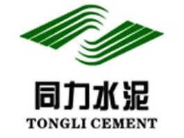 同力水泥股吧？同力水泥425有什么用途？