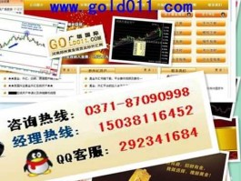 外汇黄金开户（外汇黄金开户视频教程）
