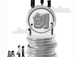 创投基金，创投基金是什么？