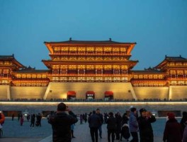 洛阳贴吧？洛阳人说中吧什么意思？