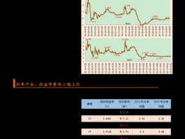 股票000969？000969现价能否买？