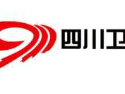 四川电视公共频道（四川卫视是几，频道？）