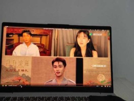 点映礼是超前点播吗，月生沧海点映礼是啥？