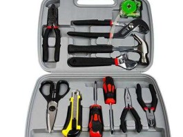 002071 hobo五金是什么品牌？