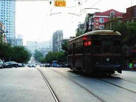 大连城市交通信息网？大连铛铛车乘车攻略？