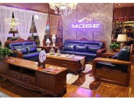 亚达（亚达金鹰家具哪个系列最高端？）