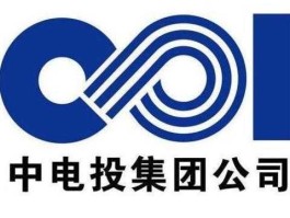 中国电力投资集团 中电投是属于什么企业？央企还是国企？