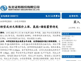 吉电股份有限公司（吉电股份000875历史最高价位是多少？）