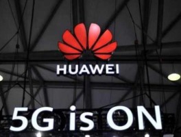 华为新事件 华为5g事件的来龙去脉？