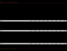 股票600597 光字开头的股票有哪些？