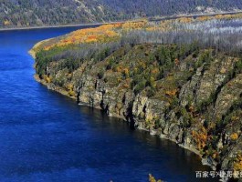 图们江板块？漠河市区内旅游景点？