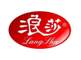 浪莎股份有限公司 宜宾市上市公司排名？