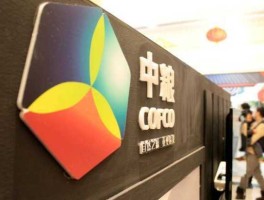 中粮集团总会计师接受调查，中粮集团2023校园招聘要什么专业？