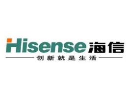 海信电器，海信电器是不是国企？