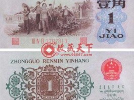 第三套人民币图片全图（第三套人民币图片全图价格表）