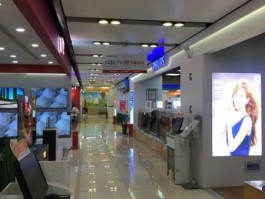 苏宁电器手机，苏宁电器手机为啥那么便宜？