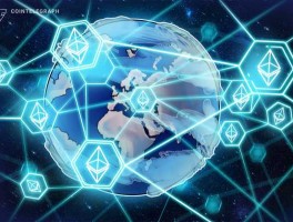 蚂蚁集团基于以太坊推出全新L2区块链