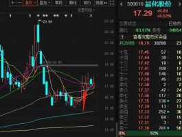 600199股票（营业收入大幅增长1368%的股票？）