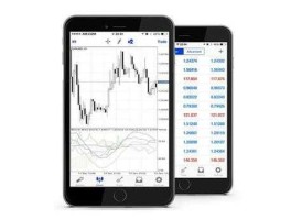 手机炒外汇的正规平台软件 外汇哪个APP好？