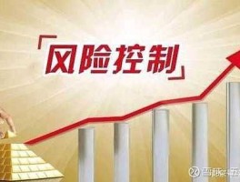 防范风险（规避风险是什么意思？）