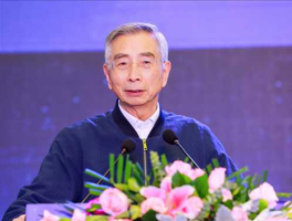 倪光南 倪光南院士是党员吗？
