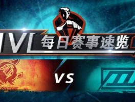 俱乐部 kkk俱乐部真实存在吗？
