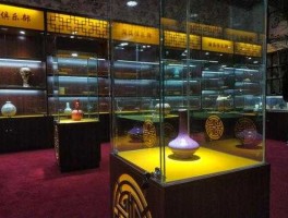 瀚海拍卖（深圳瀚海拍卖公司正规吗？）
