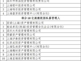 安信证券股份有限公司，安信证券手续费是多少？