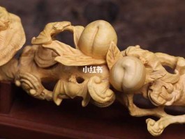 黄杨木雕保养（黄杨木雕怎么快速变红？）