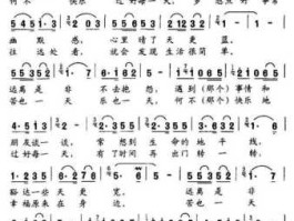 吴勇 吴勇过好每一天歌词？
