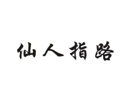 仙人指路010 查台号是什么？