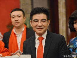 陈光标靠什么挣钱？什么产品代理最赚钱？