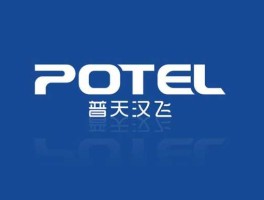 中国普天集团，普天天纪和普天区别？