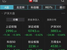 002453股票（字节跳动的股票是什么？）