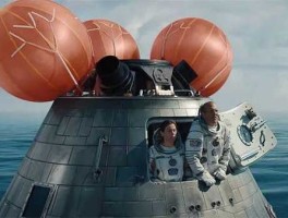 超级碗广告 超级碗10个最佳广告？