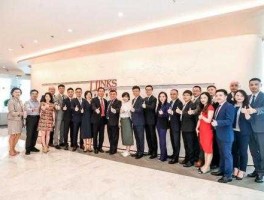 通力律师事务所？苏州协力律师事务所怎么样？