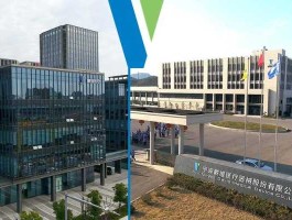 戴维医疗？宁波戴维医疗器械股份有限公司介绍？