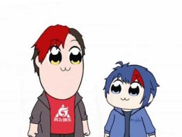 奥飞（奥飞和蓝弧哪个厉害？）