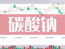 黑磷概念股（603077是磷矿概念股吗？）