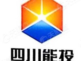 300068股票 四川南都国舰新能源股份有限公司怎么样？