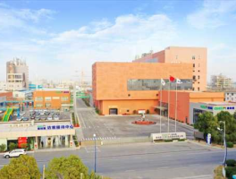 美都控股股吧（格林美（江苏）钴业股份有限公司怎么样？）