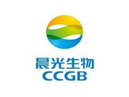 河北晨光生物（晨光文具和晨光生物是一个公司吗？）